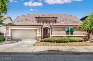 6110 S 30th, Phoenix, AZ 85041 - Photo 1