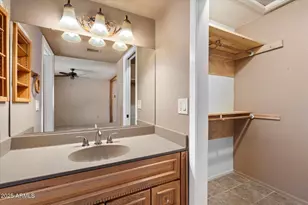 16801 N 45th Pl, Phoenix, AZ 85032 - Photo 14