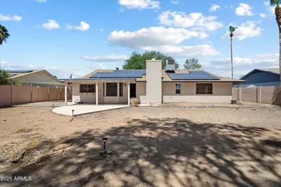 16801 N 45th Place, Phoenix, AZ 85032 - Photo 22