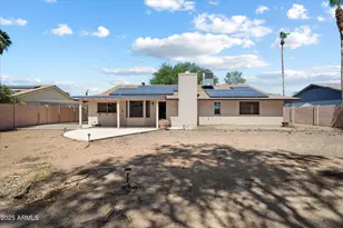 16801 N 45th Pl, Phoenix, AZ 85032 - Photo 22