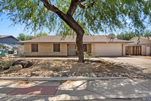 16801 N 45th Pl, Phoenix, AZ 85032 - Photo 1