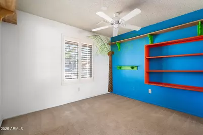 16801 N 45th Place, Phoenix, AZ 85032 - Photo 18