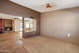 16801 N 45th Pl, Phoenix, AZ 85032 - Photo 2