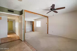 16801 N 45th Pl, Phoenix, AZ 85032 - Photo 12