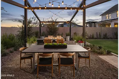 3629 W Lapis Drive, San Tan Valley, AZ 85144 - Photo 4