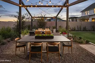 3629 W Lapis Dr, San Tan Valley, AZ 85144 - Photo 4