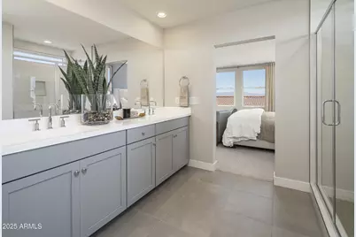 3629 W Lapis Drive, San Tan Valley, AZ 85144 - Photo 14