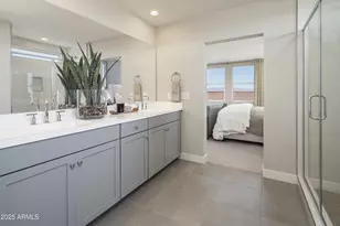 3629 W Lapis Dr, San Tan Valley, AZ 85144 - Photo 14