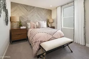 3629 W Lapis Dr, San Tan Valley, AZ 85144 - Photo 16