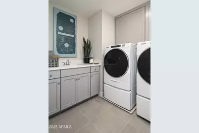 3629 W Lapis Drive, San Tan Valley, AZ 85144 - Photo 18