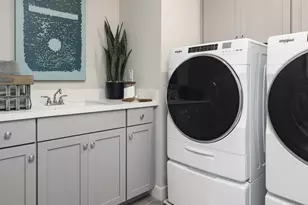 3629 W Lapis Dr, San Tan Valley, AZ 85144 - Photo 18