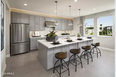 3629 W Lapis Drive, San Tan Valley, AZ 85144 - Photo 6