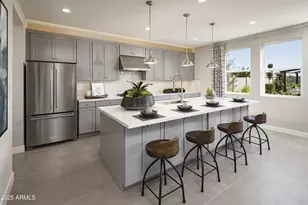 3629 W Lapis Dr, San Tan Valley, AZ 85144 - Photo 6