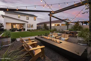 3629 W Lapis Dr, San Tan Valley, AZ 85144 - Photo 2