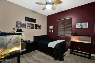 7965 W Robin Ln, Peoria, AZ 85383 - Photo 34