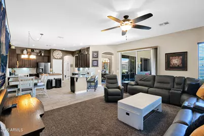 7965 W Robin Lane, Peoria, AZ 85383 - Photo 22