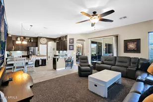 7965 W Robin Ln, Peoria, AZ 85383 - Photo 22