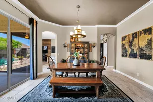 7965 W Robin Ln, Peoria, AZ 85383 - Photo 12