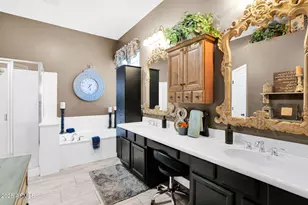 7965 W Robin Ln, Peoria, AZ 85383 - Photo 28