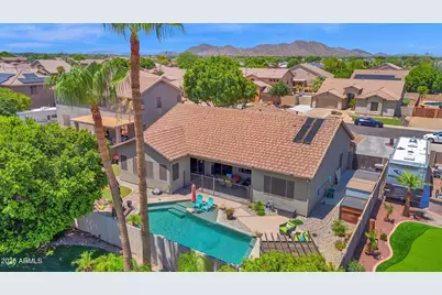 7965 W Robin Lane, Peoria, AZ 85383 - Photo 54