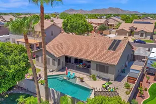 7965 W Robin Ln, Peoria, AZ 85383 - Photo 54