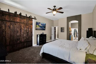 7965 W Robin Lane, Peoria, AZ 85383 - Photo 26