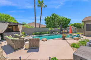 7965 W Robin Ln, Peoria, AZ 85383 - Photo 44