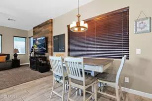 7965 W Robin Ln, Peoria, AZ 85383 - Photo 20