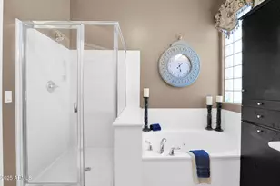 7965 W Robin Ln, Peoria, AZ 85383 - Photo 30