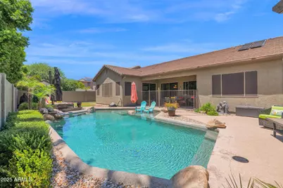 7965 W Robin Lane, Peoria, AZ 85383 - Photo 40