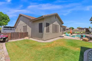 7965 W Robin Ln, Peoria, AZ 85383 - Photo 48