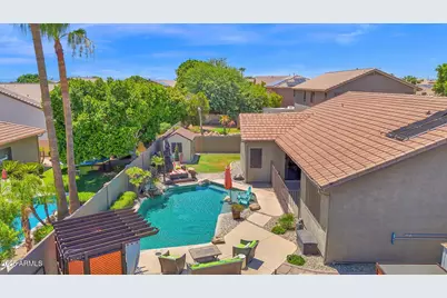 7965 W Robin Lane, Peoria, AZ 85383 - Photo 52