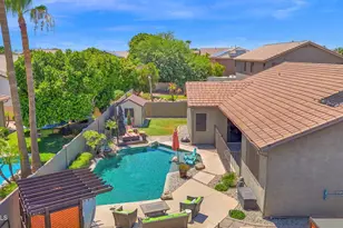 7965 W Robin Ln, Peoria, AZ 85383 - Photo 52