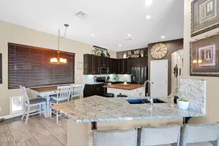 7965 W Robin Ln, Peoria, AZ 85383 - Photo 14