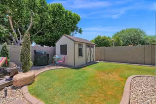 7965 W Robin Ln, Peoria, AZ 85383 - Photo 46