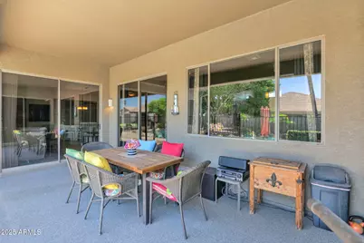 7965 W Robin Lane, Peoria, AZ 85383 - Photo 38