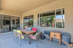 7965 W Robin Ln, Peoria, AZ 85383 - Photo 38