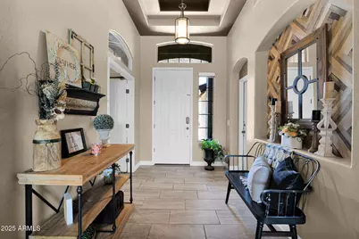 7965 W Robin Lane, Peoria, AZ 85383 - Photo 6