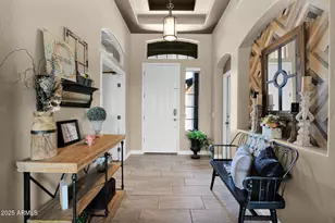 7965 W Robin Ln, Peoria, AZ 85383 - Photo 6