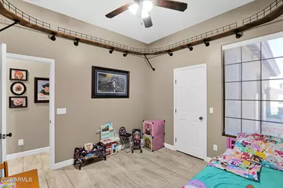 7965 W Robin Lane, Peoria, AZ 85383 - Photo 32