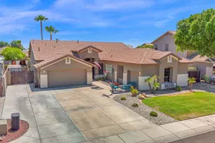 7965 W Robin Ln, Peoria, AZ 85383 - Photo 1