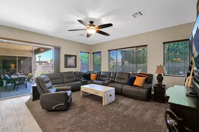 7965 W Robin Lane, Peoria, AZ 85383 - Photo 24