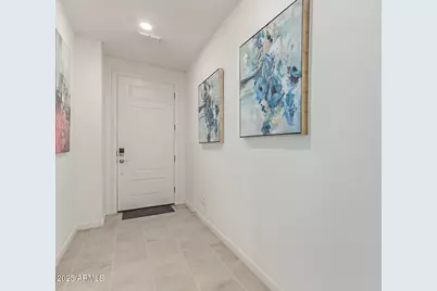 487 W Rainbow Bridge Lane, San Tan Valley, AZ 85140 - Photo 4