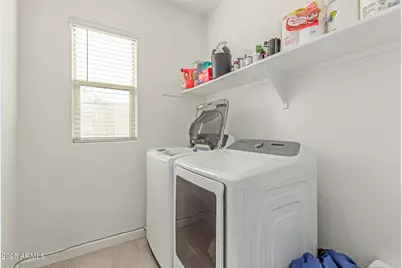 487 W Rainbow Bridge Lane, San Tan Valley, AZ 85140 - Photo 20