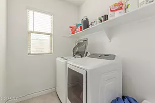 487 W Rainbow Bridge Ln, San Tan Valley, AZ 85140 - Photo 20