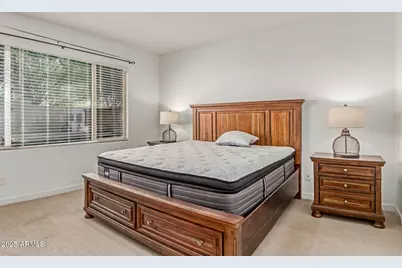 487 W Rainbow Bridge Lane, San Tan Valley, AZ 85140 - Photo 10