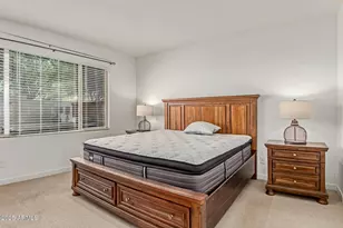 487 W Rainbow Bridge Ln, San Tan Valley, AZ 85140 - Photo 10