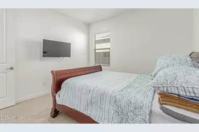 487 W Rainbow Bridge Lane, San Tan Valley, AZ 85140 - Photo 18