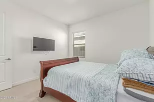 487 W Rainbow Bridge Ln, San Tan Valley, AZ 85140 - Photo 18