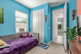 487 W Rainbow Bridge Ln, San Tan Valley, AZ 85140 - Photo 16